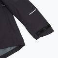Giacca da ciclismo da uomo Leatt MTB HydraDri 3.0 black 4
