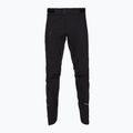 Pantaloni da ciclismo da uomo Leatt MTB HydraDri 3.0 black