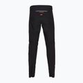 Pantaloni da ciclismo da uomo Leatt MTB HydraDri 3.0 black 2