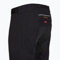 Pantaloni da ciclismo da uomo Leatt MTB HydraDri 3.0 black 4