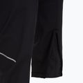 Pantaloni da ciclismo da uomo Leatt MTB HydraDri 3.0 black 5