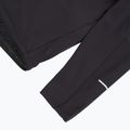 Giacca da ciclismo da uomo Leatt MTB WindBlock 1.0 black 4