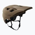 Casco da bici Leatt MTB Enduro 2.0 V26 brown 2