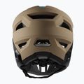 Casco da bici Leatt MTB Enduro 2.0 V26 brown 5