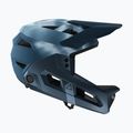 Casco bici Leatt MTB Enduro 2.0 V26 galaxy blue 4