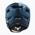 Casco bici Leatt MTB Enduro 2.0 V26 galaxy blue 5