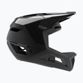 Casco da bicicletta Leatt MTB Gravity 5.0 V26 black 2