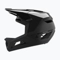 Casco da bicicletta Leatt MTB Gravity 5.0 V26 black 3