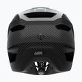 Casco da bicicletta Leatt MTB Gravity 5.0 V26 black 4