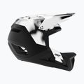 Casco da bicicletta Leatt MTB Gravity 5.0 V26 white 2