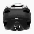 Casco da bicicletta Leatt MTB Gravity 5.0 V26 white 4