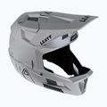Casco da bicicletta Leatt MTB Gravity 2.0 V26 grey