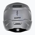 Casco da bicicletta Leatt MTB Gravity 2.0 V26 grey 4