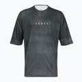 Maglia MTB da uomo Leatt MTB Gravity 4.0 black