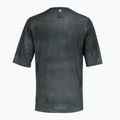 Maglia MTB da uomo Leatt MTB Gravity 4.0 black 2