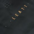 Maglia MTB da uomo Leatt MTB Gravity 4.0 black 3