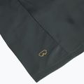 Maglia MTB da uomo Leatt MTB Gravity 4.0 black 4