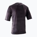 Maglia MTB da uomo Leatt MTB Gravity 4.0 black 2
