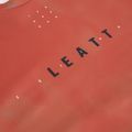 Maglia MTB da uomo Leatt MTB Gravity 4.0 dusty red 3
