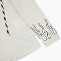 Maglia a manica lunga MTB da uomo Leatt MTB Gravity 3.0 cream white 4