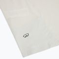 Maglia a manica lunga MTB da uomo Leatt MTB Gravity 3.0 cream white 5