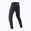 Pantaloni da ciclismo da uomo Leatt MTB Gravity 3.0 stealth black/grey 2