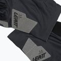 Guanti da ciclismo da uomo Leatt MTB 3.0 Endurance stealth black/grey 4