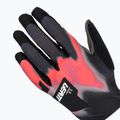 Guanti da ciclismo da uomo Leatt MTB 3.0 Endurance heatmap red 4