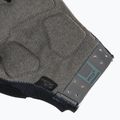 Guanti da ciclismo da uomo Leatt MTB 3.0 Endurance heatmap red 5