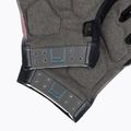 Guanti da ciclismo da uomo Leatt MTB 3.0 Endurance heatmap red 6