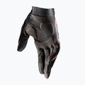 Guanti da ciclismo da uomo Leatt MTB 3.0 Endurance heatmap red 3