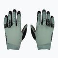 Guanti da ciclismo uomo Leatt MTB 1.0 GripR mist green 2