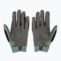 Guanti da ciclismo uomo Leatt MTB 1.0 GripR mist green 3