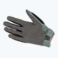 Guanti da ciclismo uomo Leatt MTB 1.0 GripR mist green 4