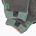 Guanti da ciclismo uomo Leatt MTB 1.0 GripR mist green 6