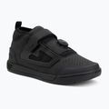 Scarpe da ciclismo platform uomo Leatt ProFlat 3.0 black