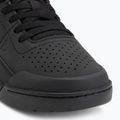 Scarpe da ciclismo da uomo piattaforma Leatt Flat 2.0 black 7