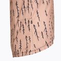 Maglia da ciclismo a maniche lunghe da donna Leatt MTB Trail 3.0 trails pink 5