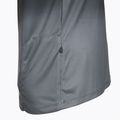 Maglia da ciclismo donna Leatt MTB Trail 3.0 ghost black 5