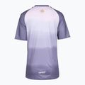 Maglia MTB da donna Leatt MTB Trail 3.0 Cosmic Blue 2