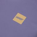 Maglia MTB da donna Leatt MTB Trail 3.0 Cosmic Blue 3