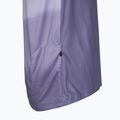 Maglia MTB da donna Leatt MTB Trail 3.0 Cosmic Blue 5