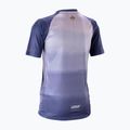 Maglia MTB da donna Leatt MTB Trail 3.0 Cosmic Blue 2