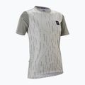 Maglia MTB donna Leatt MTB Trail 3.0 trails white