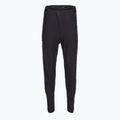Pantaloni da ciclismo donna Leatt MTB Trail 3.0 Liner ghost black