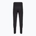 Pantaloni da ciclismo donna Leatt MTB Trail 3.0 Liner ghost black 2