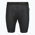 Pantaloncini da ciclismo da donna Leatt MTB Trail 3.0 Liner ghost black 5