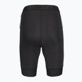 Pantaloncini da ciclismo da donna Leatt MTB Trail 3.0 Liner ghost black 6