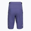 Pantaloncini da ciclismo da donna Leatt MTB Trail 3.0 Liner cosmic blue 2