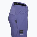 Pantaloncini da ciclismo da donna Leatt MTB Trail 3.0 Liner cosmic blue 3